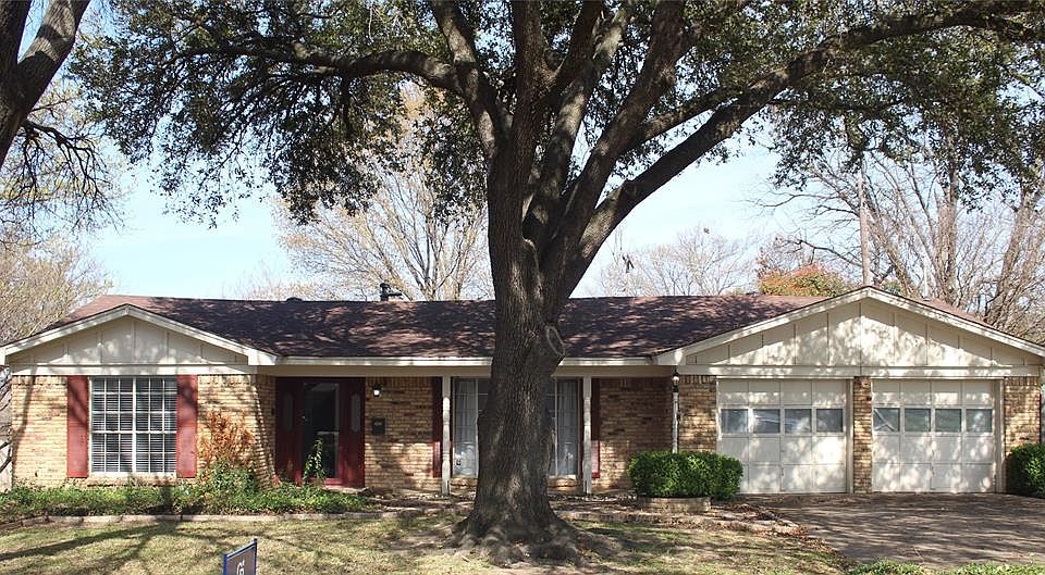 1st image of 6108 Walla Ave