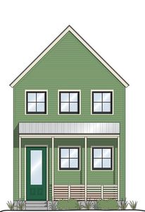 1078 Hangar Dr, Oklahoma City, OK, 73108