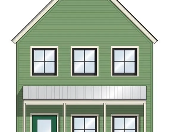 1078 Hangar Dr, Oklahoma City, OK 73108