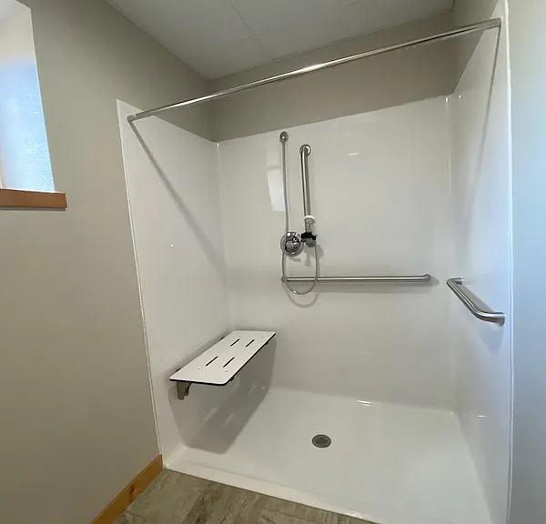 Sunset Place Apartments — Photo 84