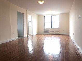 346 E 29th St APT 1B, Brooklyn, NY 11226