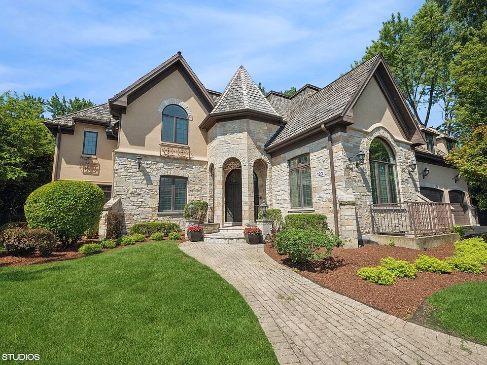 1st image of 120 Maya Ct