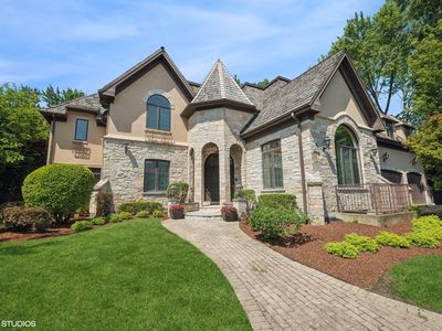 120 Maya Ct, Deerfield, IL, 60015