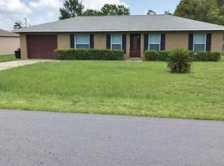 13 Pecan Run Radl, Ocala, FL 34472