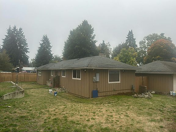 2nd image of 12902 C St S