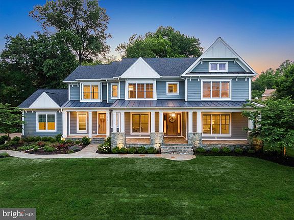 5th image of 7820 Calpurnia Ct