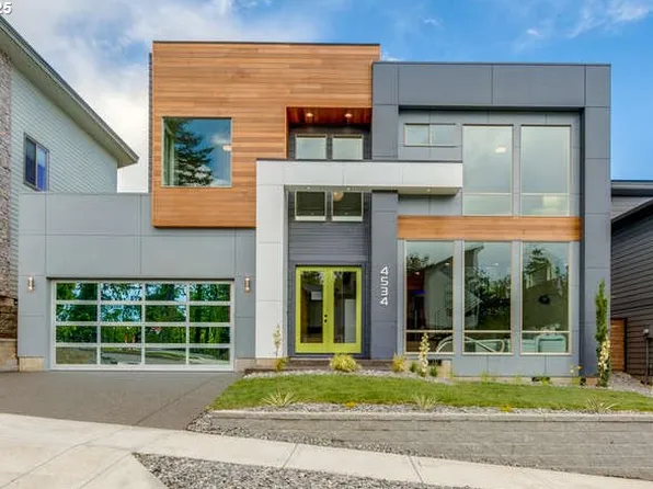 3308 NW 17th Ave, Camas, WA 98607