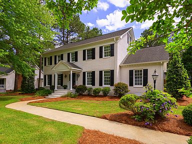 4619 Old River Rd Greenville Nc 27834 Zillow