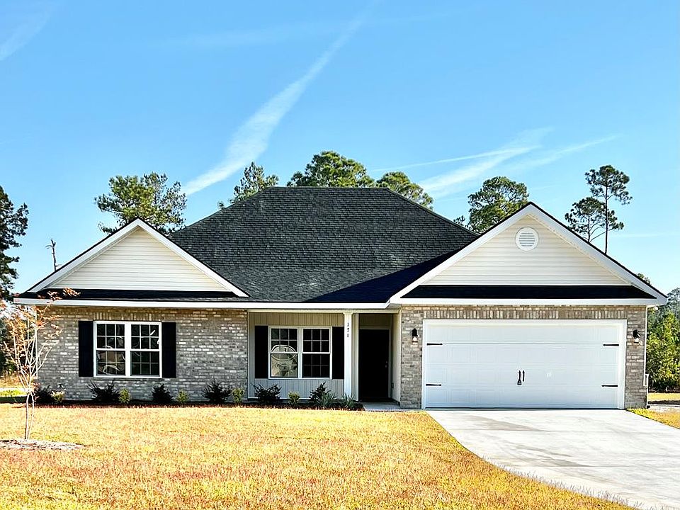 1st image of 171 Baker Field Ln SE