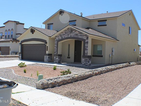 2nd image of 940 Abe Goldberg Dr