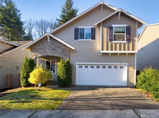 20315 122nd Pl NE, Bothell, WA 98011