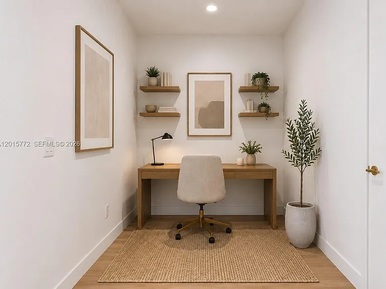 90 NE 32nd St #211 — Photo 8