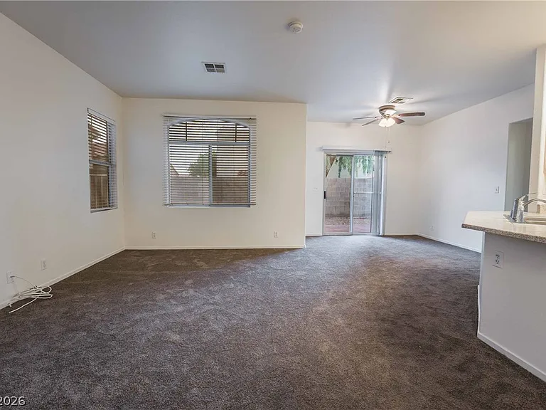 7224 Pinon Crest Ct — Photo 3