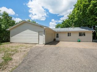 4924 Tuxedo Blvd, Mound, MN 55364