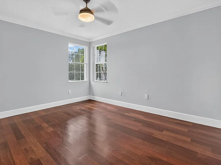 9511 Savona Winds Dr — Photo 56