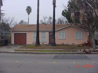 1805 Celeste Dr, Modesto, CA 95355