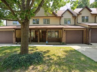 6001 Creston Ave UNIT 15, Des Moines, IA 50321
