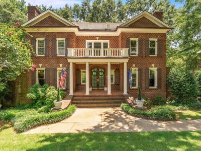 336 Parkside Dr, Simpsonville, SC, 29681