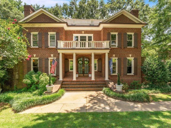 336 Parkside Dr, Simpsonville, SC 29681