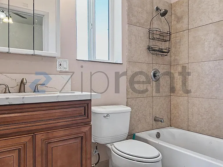 7604 28th St #MAIN HOUSE — Photo 36