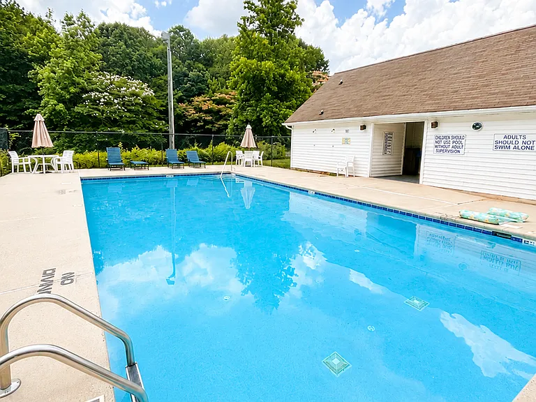 6000 Boathouse Ln #C — Photo 11