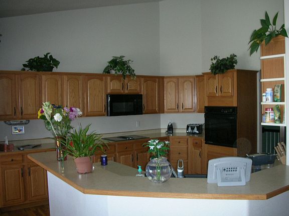 granite slab countertops