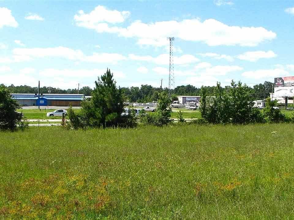 1st image of T P White Dr