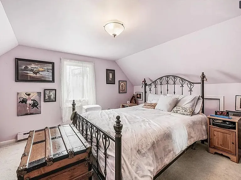 78 E Maple Ave #B — Photo 4