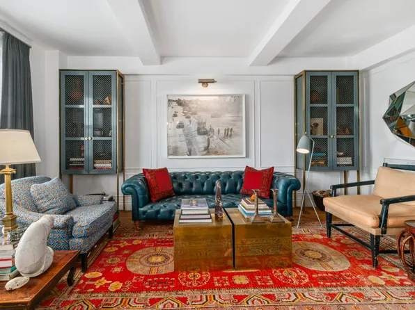 500 Grand Street image 1 of 11