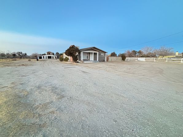 10357 E Avenue R8