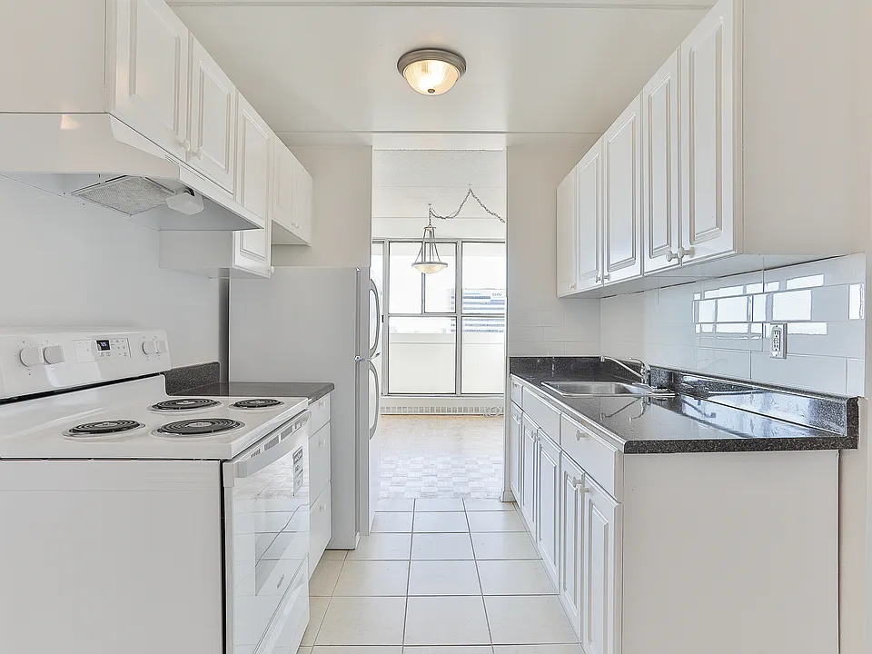 51 Trailridge Cres