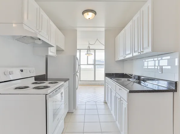 51 Trailridge Cr., 51 Trailridge Cres, Toronto, ON M1E 4S9