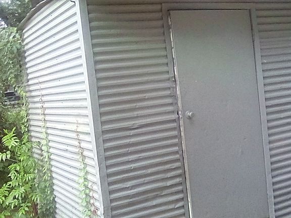 3rd image of 3011 W Moreno St