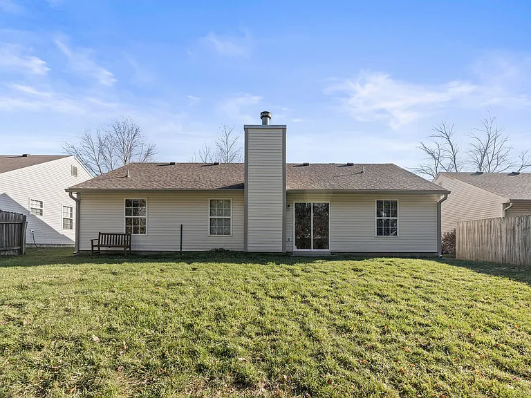 438 E Pine Ridge Dr — Photo 22