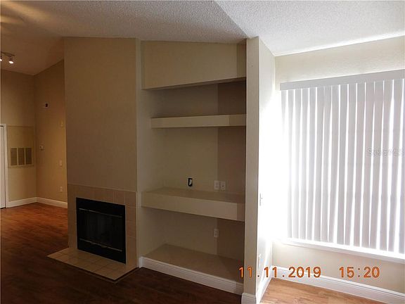 5th image of 13103 Mulberry Park Dr APT 836