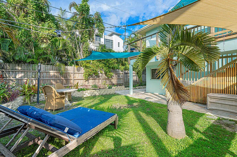 1 bed, 1.5 bath, 650 sqft, $7,000 — Photo 1