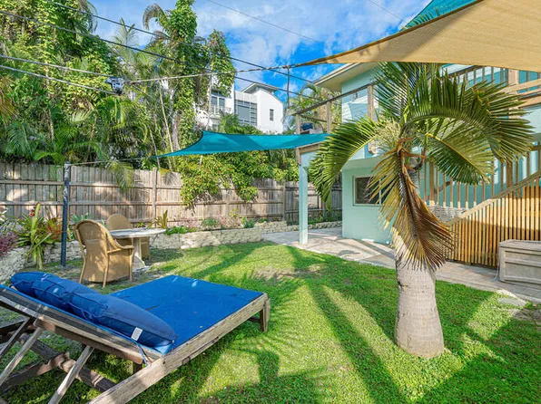 300 SE 7th Ave, Delray Beach, FL 33483