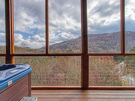 3rd image of 3159 White Falcon Way Lot 66