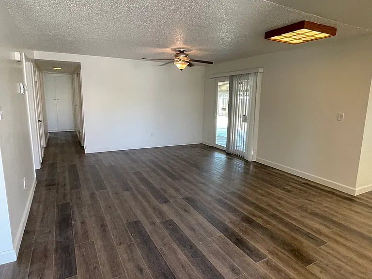 1315 Cardinal St — Photo 27