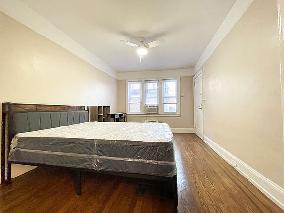 3rd image of 42-04 205th St #1
