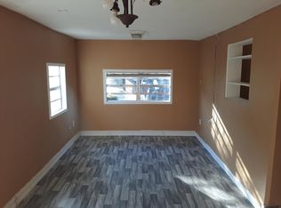 6407 Matchett Rd, Belle Isle, FL 32809