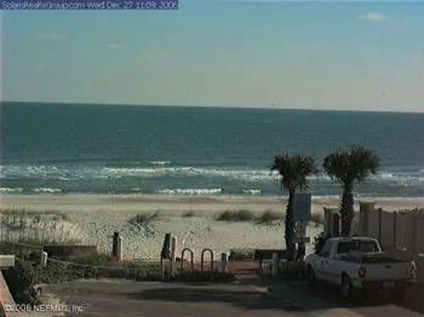 55 10th St, Atlantic Beach, FL 32233