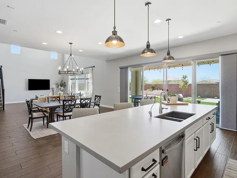7171 W Buckhorn Trl — Photo 11