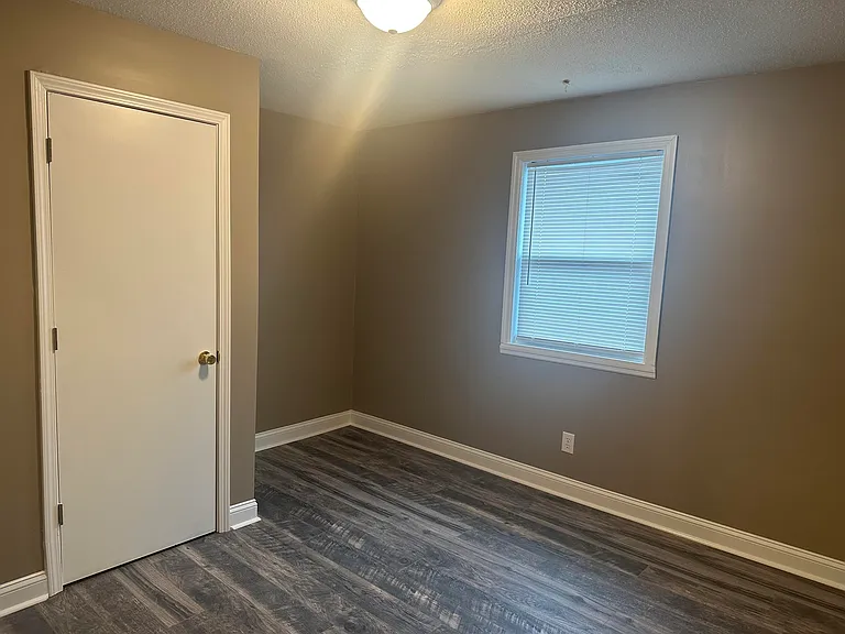 240 Geri Ln #A — Photo 14