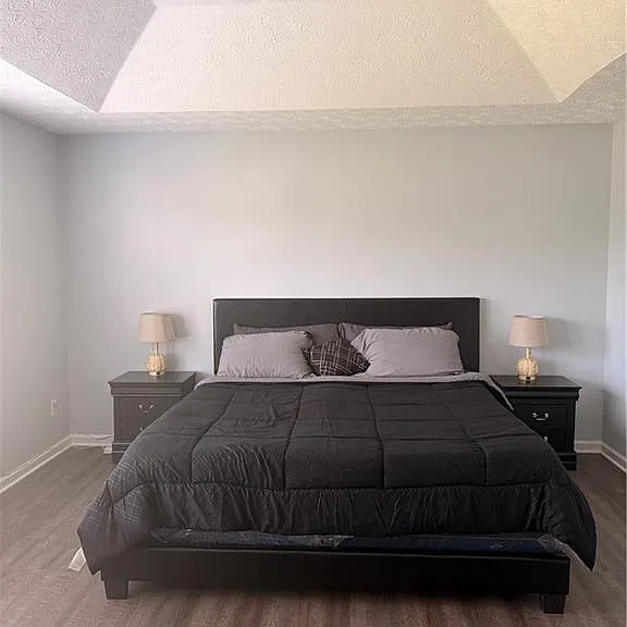 3390 Rozena Way — Photo 11