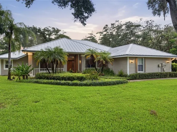 2042 Academy Ct, New Port Richey, FL 34655