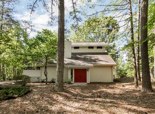 320 Devilla Trce, Fayetteville, GA