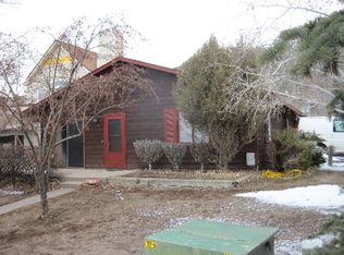 50 Riversedge Ct #B, Basalt, CO 81621