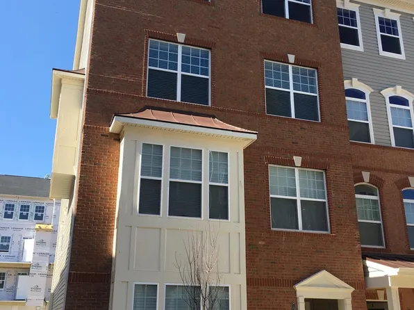 7324 Harlow Way Unit A, Hanover, MD 21076