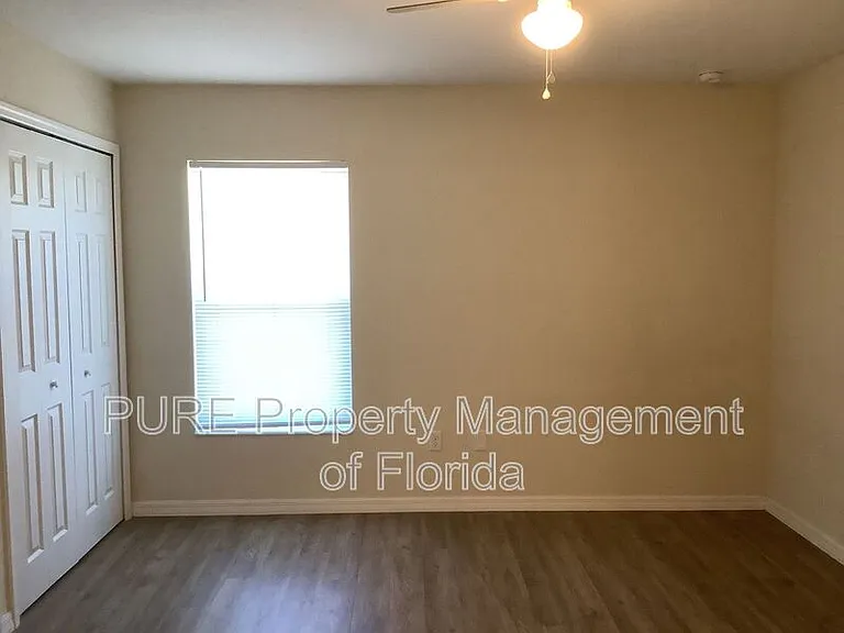 173 Juniper Loop #2 — Photo 19
